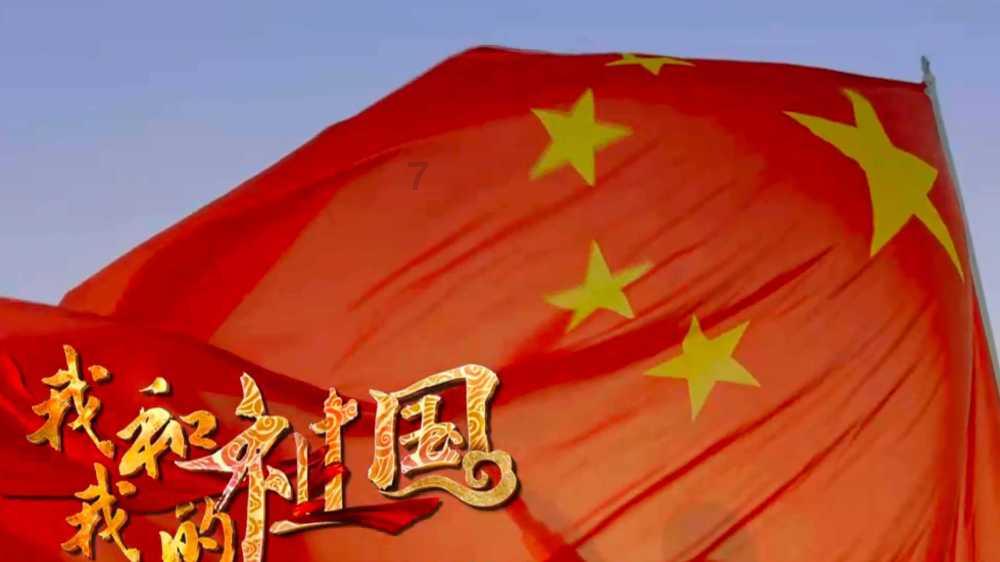 救援旅行男孩